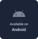 Android Appat at Surf Play
