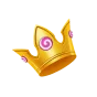 Crown at Surf Play Online Casino