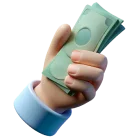 Instant withdrawals with no limits at Surf Play Online Casino