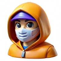 Completely anonymous game at Surf Play Casino