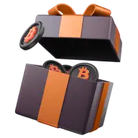 Welcome bonus up to 10 BTC at Surf Play Casino