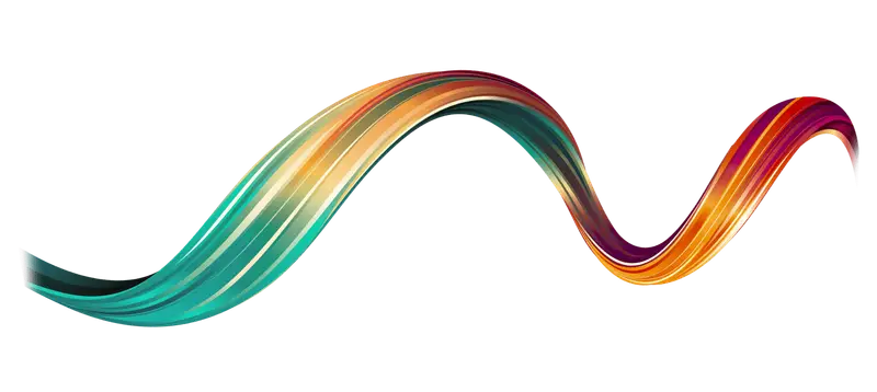 Line in Surf Play Casino