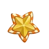 Star at Surf Play Online Casino